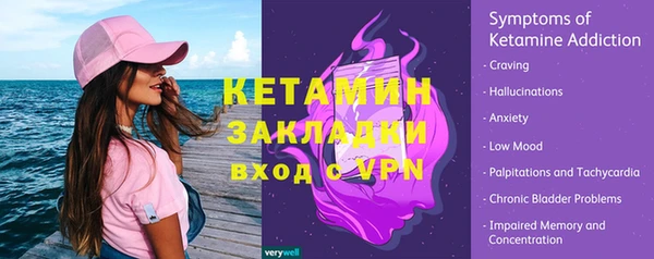 эйфоретик Балахна